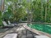 9/10-14 Amphora Street, Palm Cove, Qld 4879-Image
