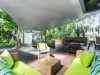 9/10-14 Amphora Street, Palm Cove, Qld 4879-Image