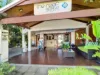 9/10-14 Amphora Street, Palm Cove, Qld 4879-Image
