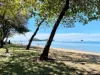 9/10-14 Amphora Street, Palm Cove, Qld 4879-Image