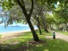 9/10-14 Amphora Street, Palm Cove, Qld 4879-Image