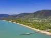 9/10-14 Amphora Street, Palm Cove, Qld 4879-Image