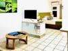 9/10-14 Amphora Street, Palm Cove, Qld 4879-Image