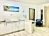 9/10-14 Amphora Street, Palm Cove, Qld 4879-Image