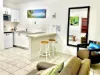 9/10-14 Amphora Street, Palm Cove, Qld 4879-Image