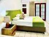 9/10-14 Amphora Street, Palm Cove, Qld 4879-Image