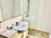 9/10-14 Amphora Street, Palm Cove, Qld 4879-Image