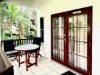 9/10-14 Amphora Street, Palm Cove, Qld 4879-Image