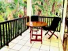 9/10-14 Amphora Street, Palm Cove, Qld 4879-Image