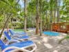 9/10-14 Amphora Street, Palm Cove, Qld 4879-Image