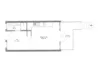 9/10-14 Amphora Street, Palm Cove, Qld 4879-Floorplan