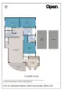 9/10-14 Gladstone Street, North Parramatta, NSW 2151-Floorplan