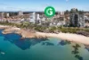 9/10 Arthur Avenue, Cronulla, NSW 2230