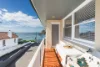 9/10 Arthur Avenue, Cronulla, NSW 2230-Image