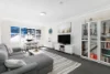 9/10 Arthur Avenue, Cronulla, NSW 2230-Image