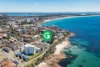 9/10 Arthur Avenue, Cronulla, NSW 2230-Image