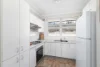9/10 Arthur Avenue, Cronulla, NSW 2230-Image