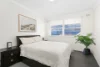 9/10 Arthur Avenue, Cronulla, NSW 2230-Image