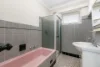9/10 Arthur Avenue, Cronulla, NSW 2230-Image