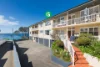 9/10 Arthur Avenue, Cronulla, NSW 2230-Image