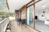 9/10 Brook Street, Crows Nest, NSW 2065
