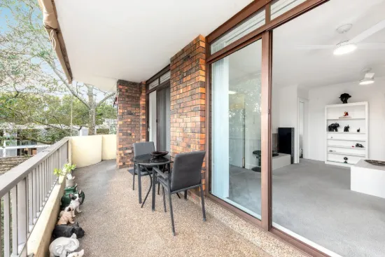9/10 Brook Street, Crows Nest, NSW 2065