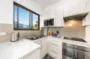 9/10 Brook Street, Crows Nest, NSW 2065-Image
