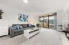 9/10 Brook Street, Crows Nest, NSW 2065-Image