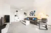 9/10 Brook Street, Crows Nest, NSW 2065-Image