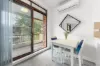 9/10 Brook Street, Crows Nest, NSW 2065-Image