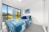 9/10 Brook Street, Crows Nest, NSW 2065-Image