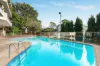 9/10 Brook Street, Crows Nest, NSW 2065-Image