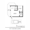 9/10 Brook Street, Crows Nest, NSW 2065-Floorplan