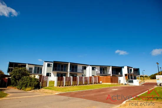 9-10 Caprice Road, Geraldton, WA 6530