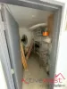 9-10 Caprice Road, Geraldton, WA 6530-Image