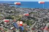 9-10 Caprice Road, Geraldton, WA 6530-Image