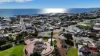 9-10 Caprice Road, Geraldton, WA 6530-Image