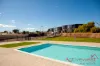 9-10 Caprice Road, Geraldton, WA 6530-Image