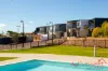 9-10 Caprice Road, Geraldton, WA 6530-Image