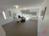 9-10 Caprice Road, Geraldton, WA 6530-Image