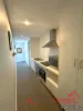 9-10 Caprice Road, Geraldton, WA 6530-Image