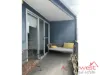 9-10 Caprice Road, Geraldton, WA 6530-Image