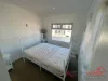 9-10 Caprice Road, Geraldton, WA 6530-Image
