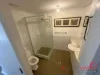 9-10 Caprice Road, Geraldton, WA 6530-Image