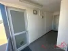 9-10 Caprice Road, Geraldton, WA 6530-Image