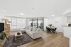 9/10 Eastbrook Terrace, East Perth, WA 6004