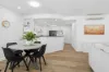 9/10 Eastbrook Terrace, East Perth, WA 6004-Image