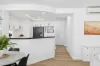 9/10 Eastbrook Terrace, East Perth, WA 6004-Image