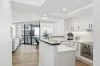 9/10 Eastbrook Terrace, East Perth, WA 6004-Image