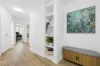9/10 Eastbrook Terrace, East Perth, WA 6004-Image